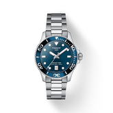 Tissot Seastar 1000 36mm Unisex - T120.210.11.041.00